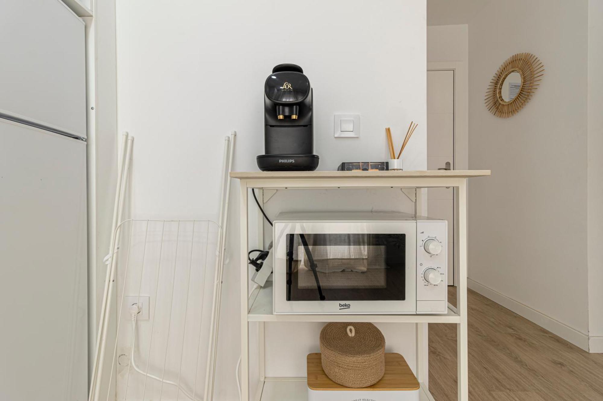 Allo Apartments Morenos Centro جيريز المظهر الخارجي الصورة