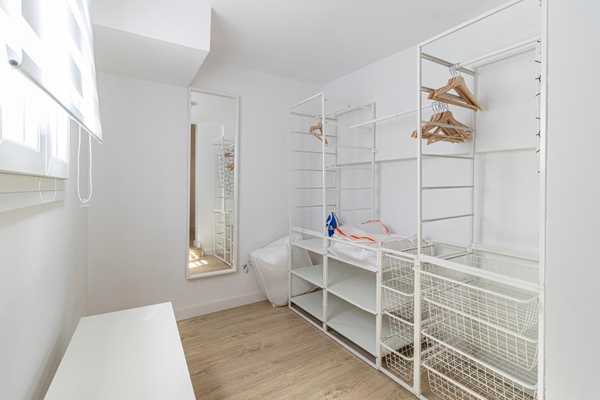 Allo Apartments Morenos Centro جيريز المظهر الخارجي الصورة