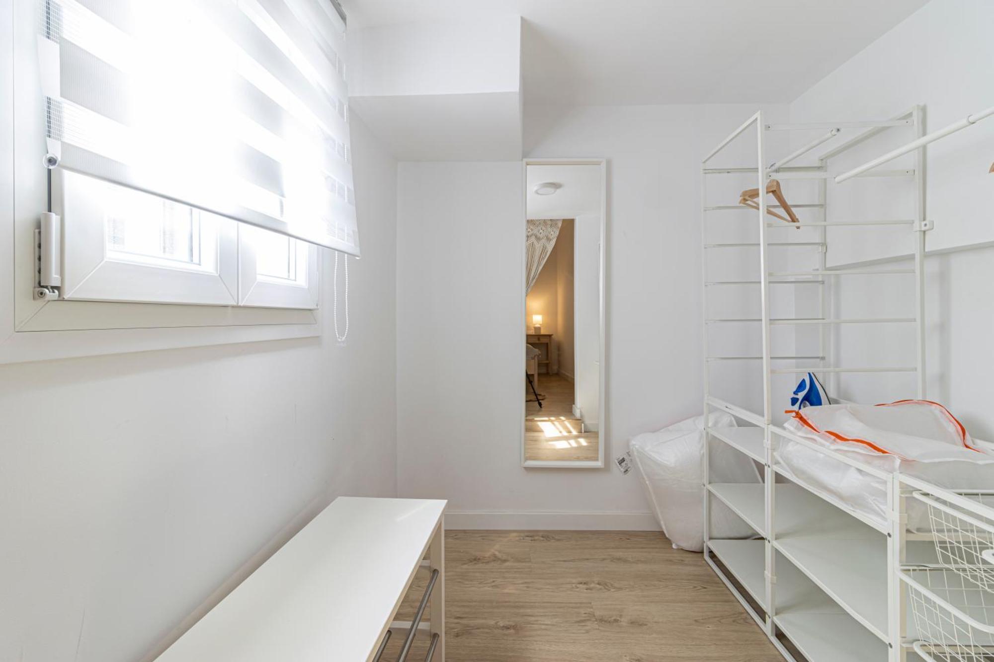Allo Apartments Morenos Centro جيريز المظهر الخارجي الصورة